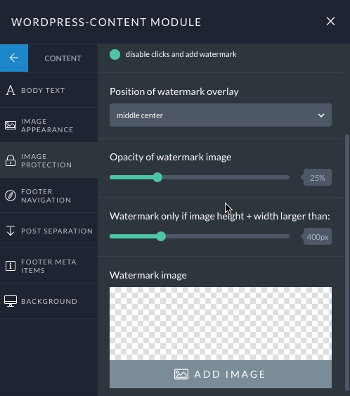 P7-Disable-Clicks-and-Watermark-Option-1.jpg