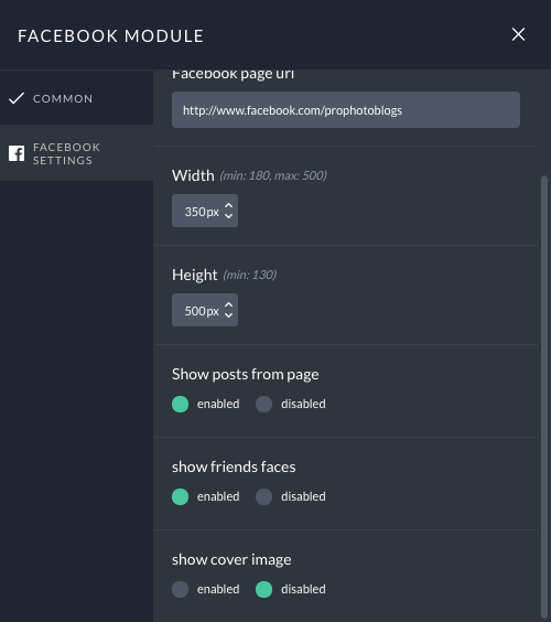 fb-module-options.png