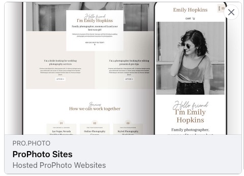 Facebook link preview.jpg