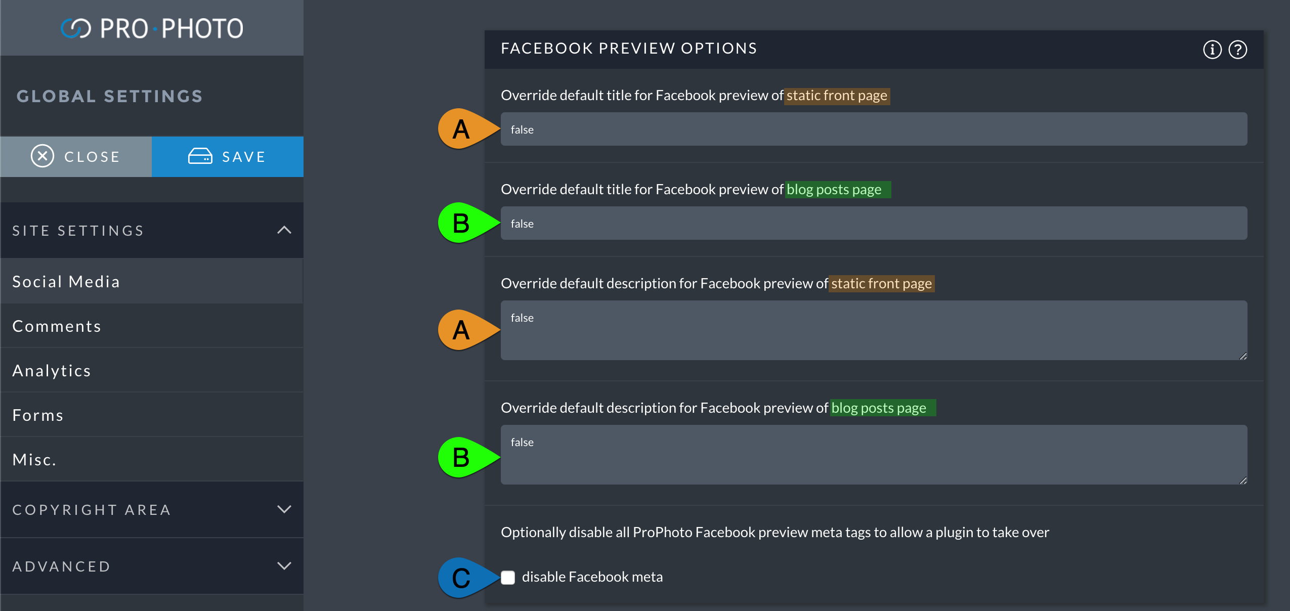 facebook-options.png