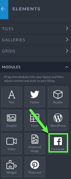 Facebook module.jpg