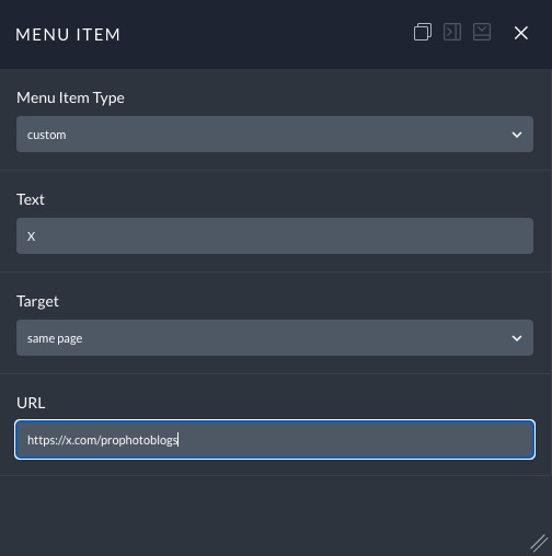 sample x custom menu link.jpg
