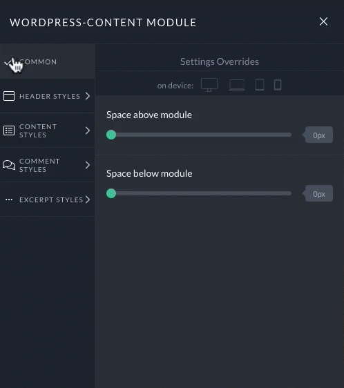 toggle-content-header-meta.gif