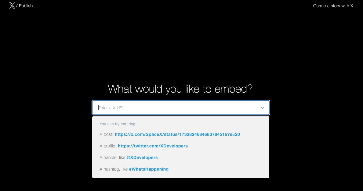 X embed example.jpg