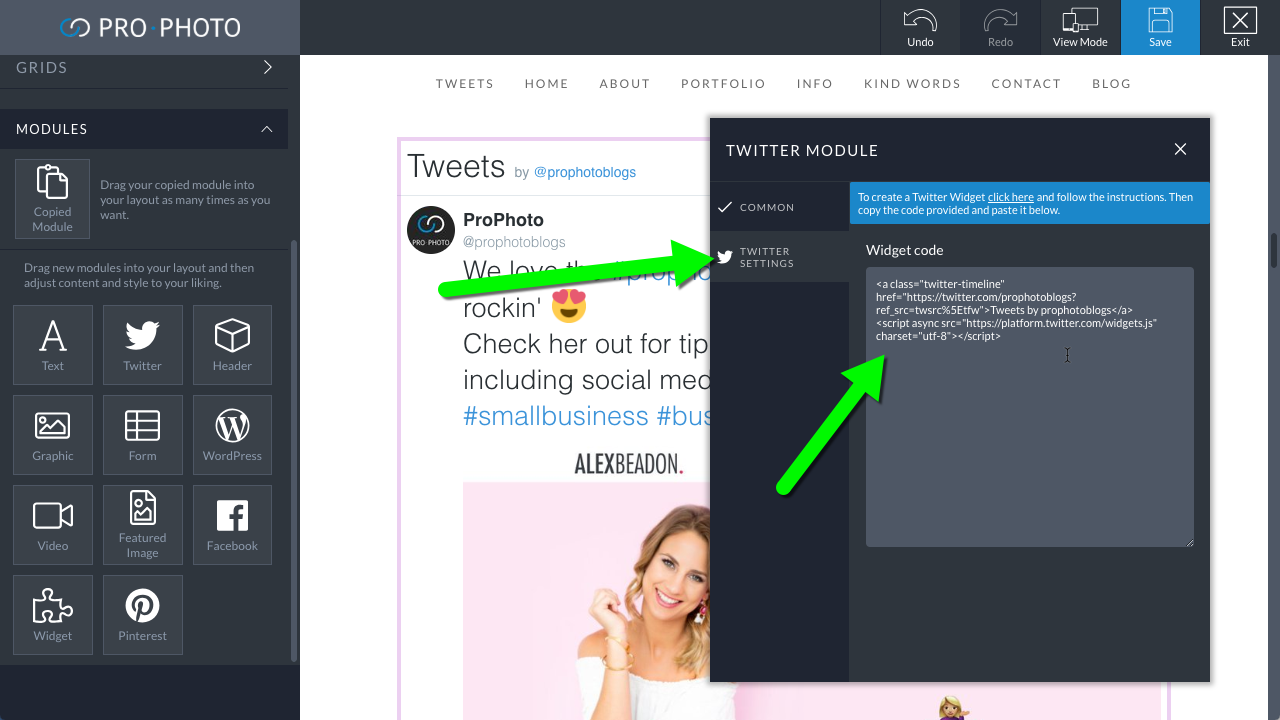 twitter-module-paste-code.png