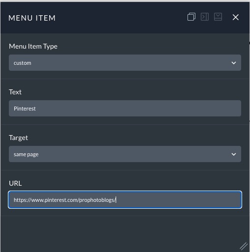 pinterest menu link.jpg