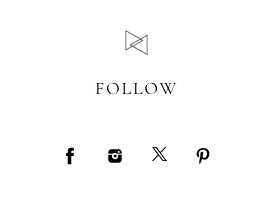 social media icons example.jpg
