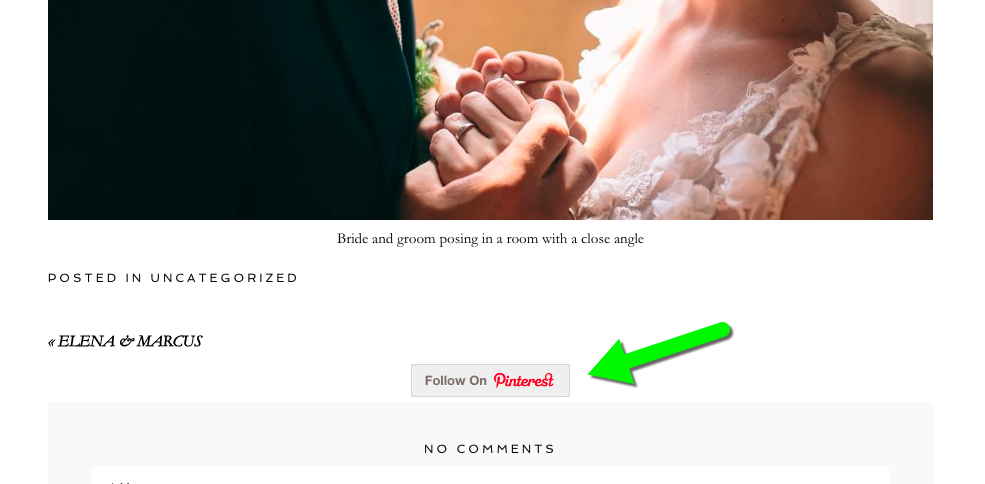 pinterest-cta-example.png