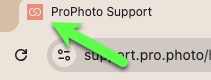 site favicon image.jpg