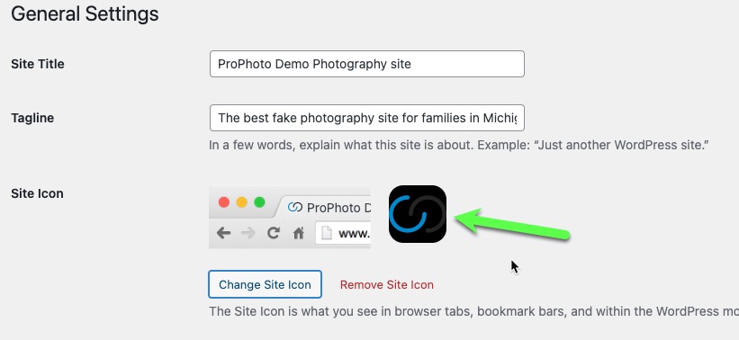 uploaded site favicon.jpg