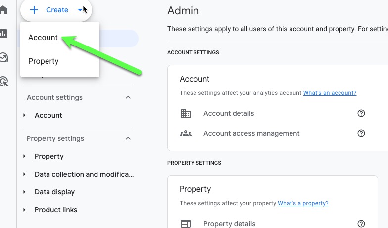 Google Analytics create new account.jpg