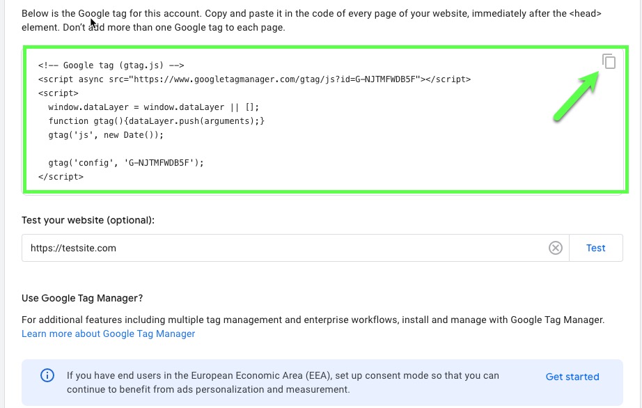 Google analytics manual tag.jpg