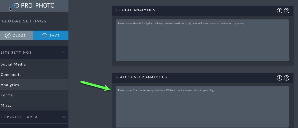 statcounter.jpg