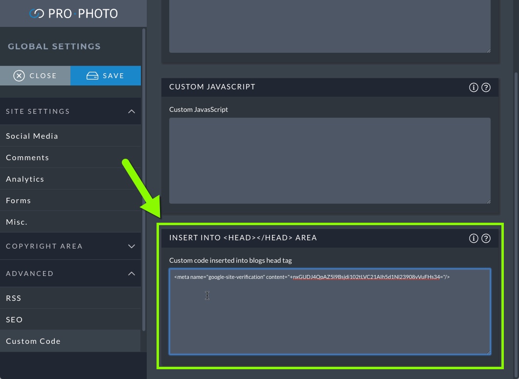 Settings-Insert-Into-Head-Example.jpg