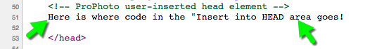 insert_head_example.png