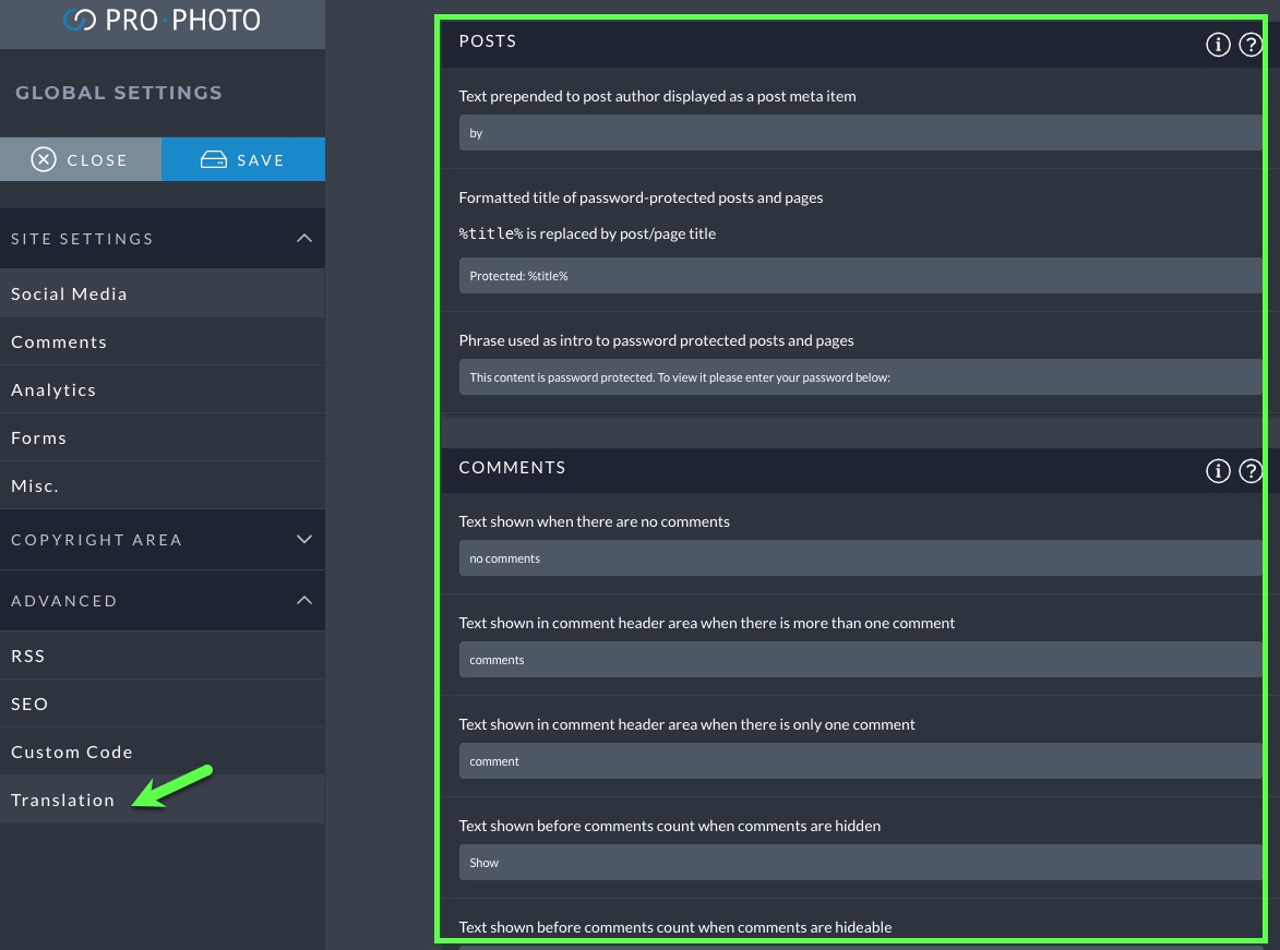 Settings translation options.jpg