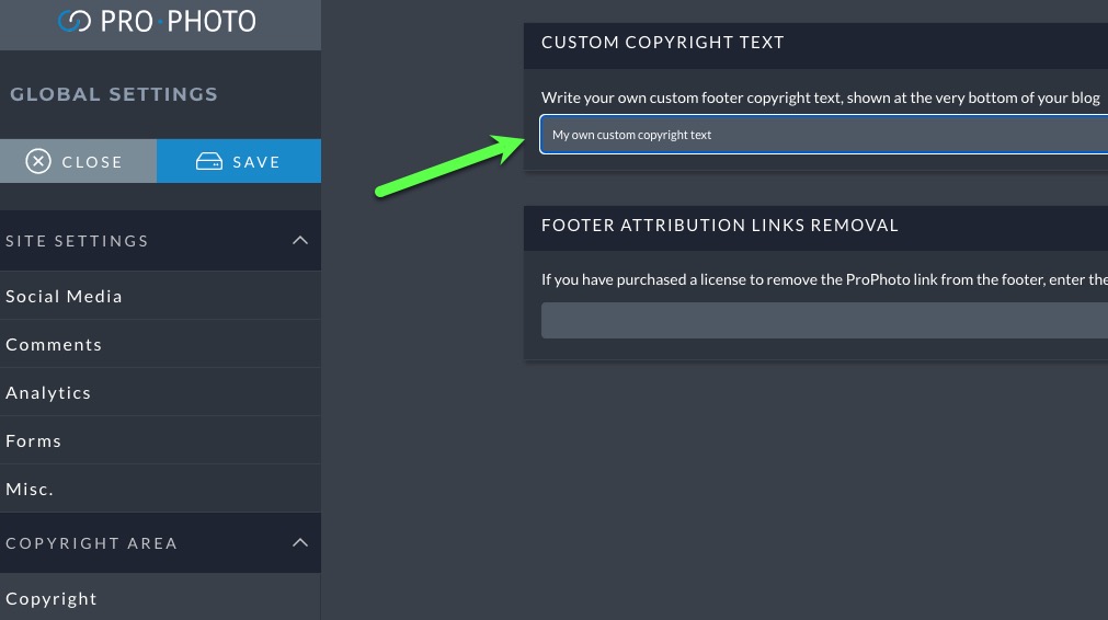custom copyright text field.jpg