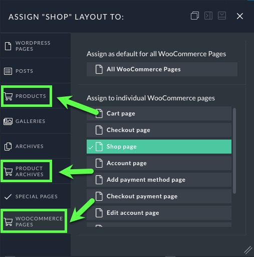 woocommerce layout assignment options.jpg