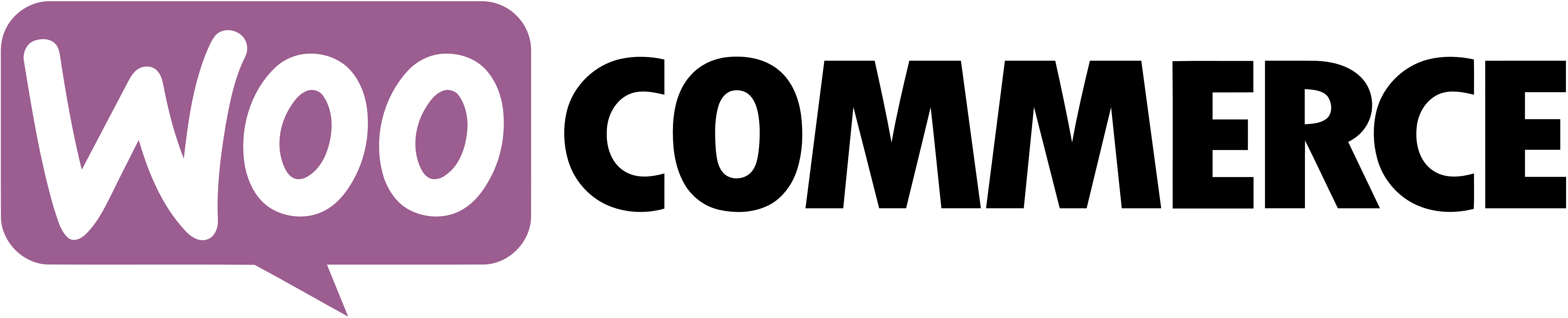 woocommerce-1.png