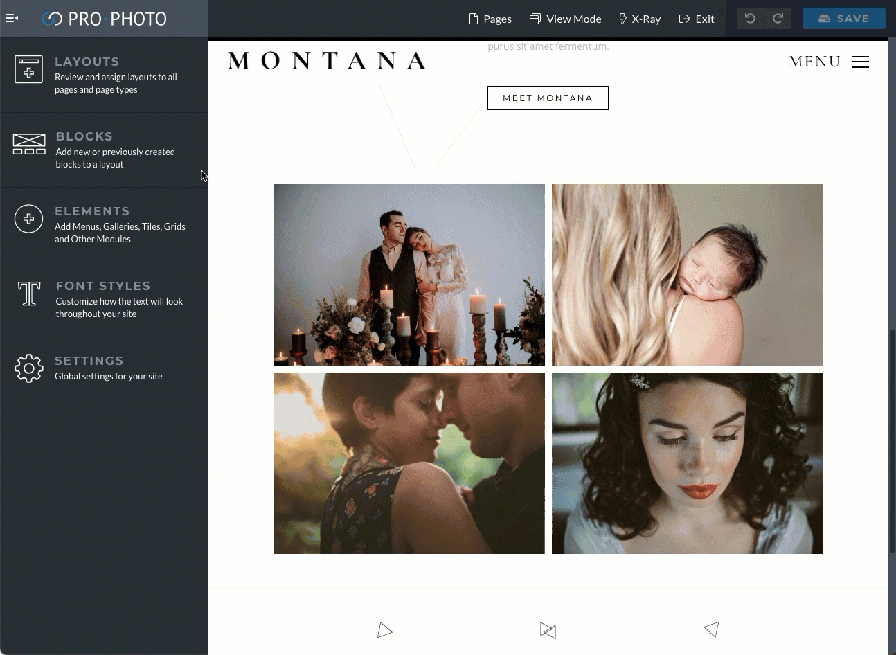 Creating a new grid style.gif