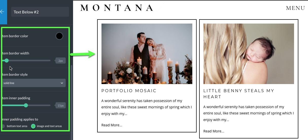 grid item border and padding.jpg