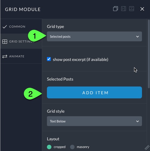 selected posts grid type.jpg