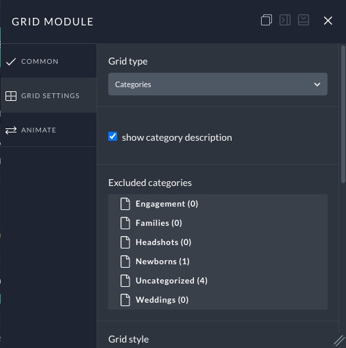 category grid type.jpg