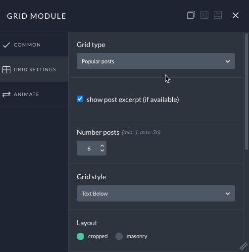 popular posts grid type.jpg