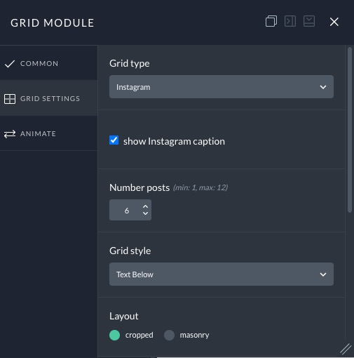 instagram grid type.jpg