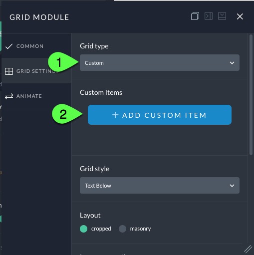 custom grid type.jpg