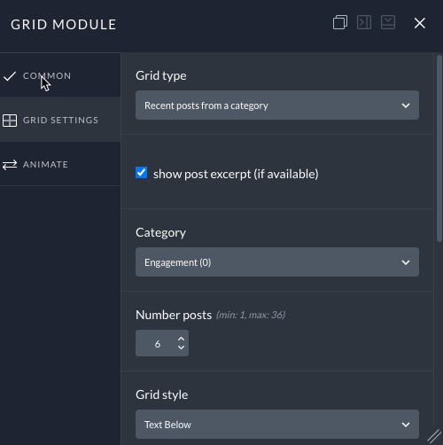 recent posts from category grid.jpg