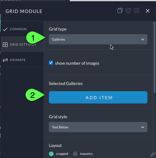 galleries grid type.jpg