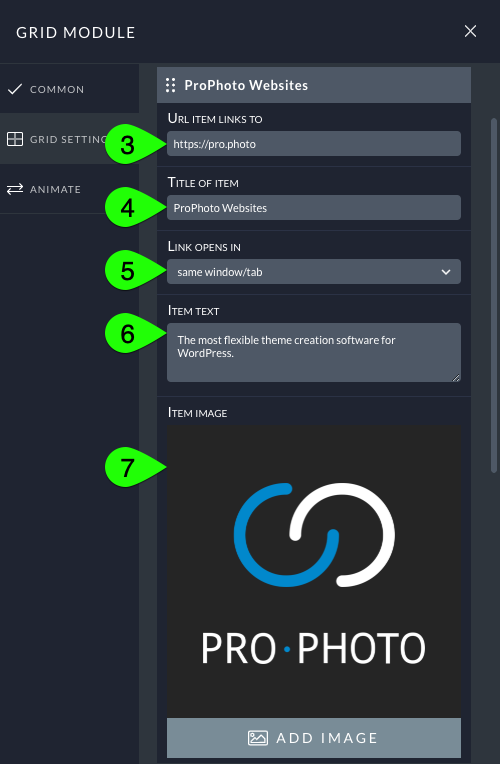 custom-grid-item-example.png