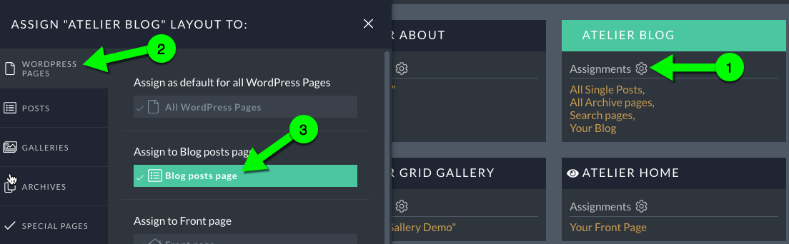 assign_layout_blog_page.png