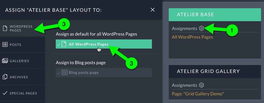 assign_layout_pages.png