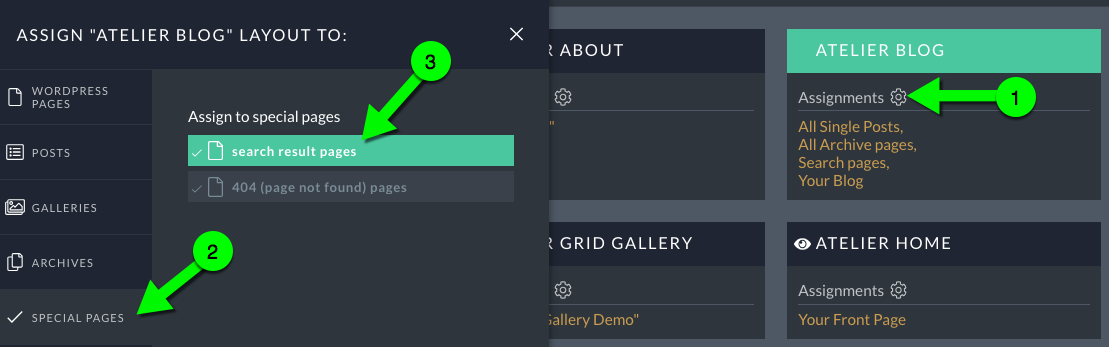 assign_layout_search.png