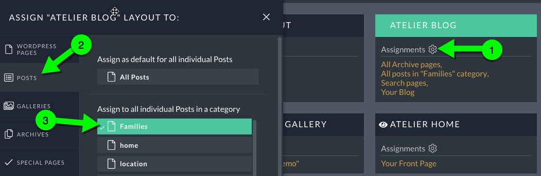 assign_layout_posts_category.png