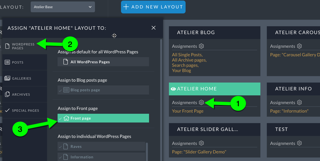 assign_layout_front.png