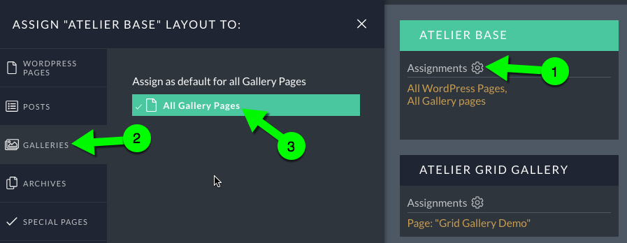 assign_layout_galleries_2.png