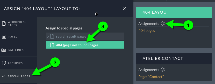 assign_layout_404.png