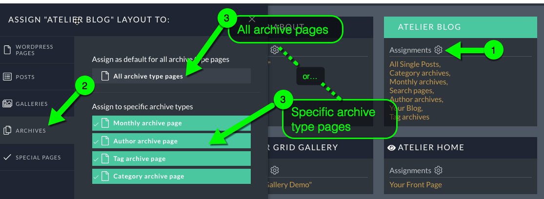 assign_layout_archive.png