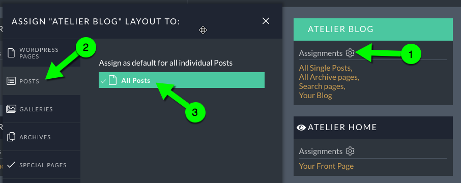 assign_layout_posts.png