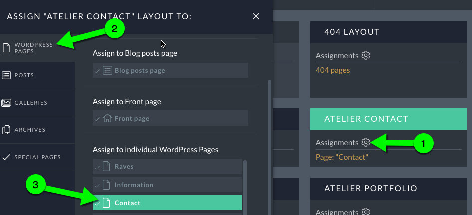 assign_layout_single_page.png