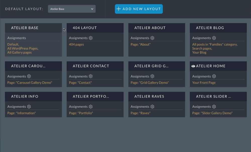fun_new_layout.gif