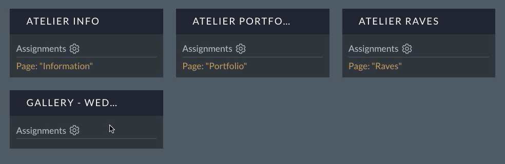 layout_copy.gif