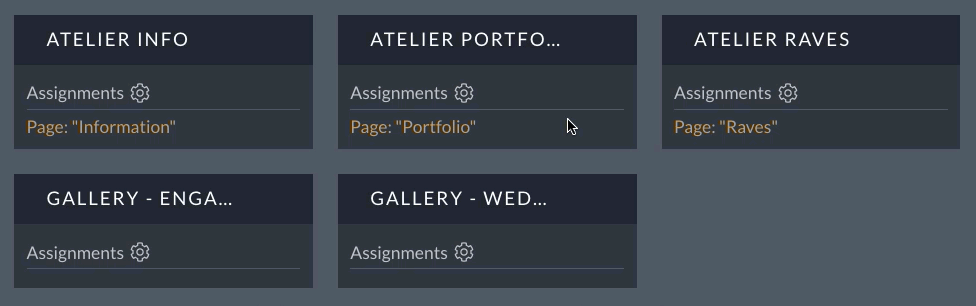 layout_delete.gif