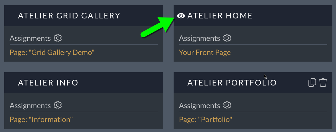 current_layout.png