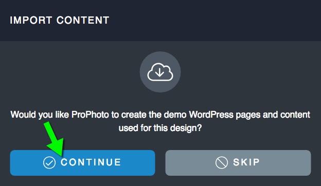 import_demo_content.jpg