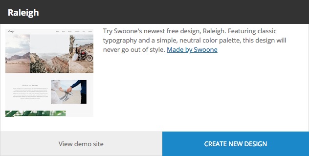 raleigh_manage_designs.jpg