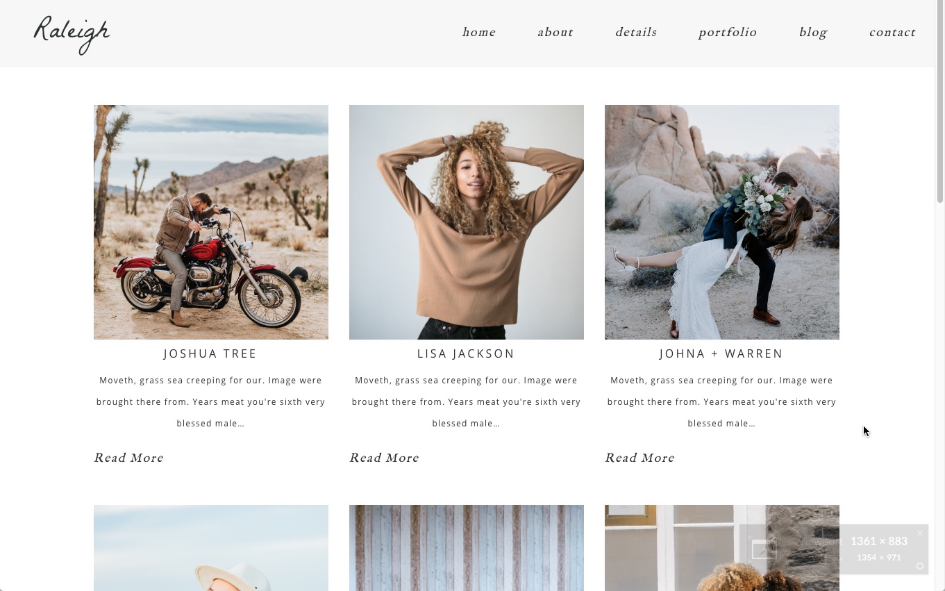 raleigh_blog_grid.jpg